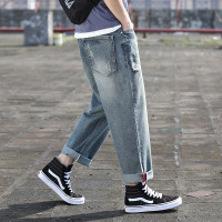 uploads/erp/collection/images/Men Clothing/Bibo/XU0439082/img_b/img_b_XU0439082_3_DL_PugJIrUcAVNogANzX3H5-Gy4vFeAs